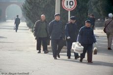 China (129 von 257).jpg